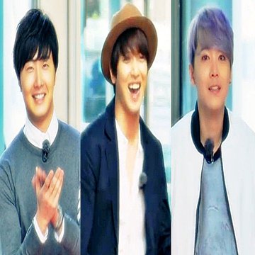 Image الرجل الجاري الحلقة 242