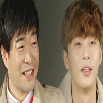 Image الرجل الجاري الحلقة 246