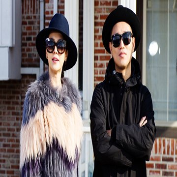 Image الرجل الجاري الحلقة 281