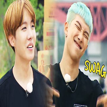 Image الرجل الجاري الحلقة 300