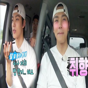 Image الرجل الجاري الحلقة 302