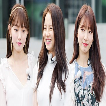 Image الرجل الجاري الحلقة 304