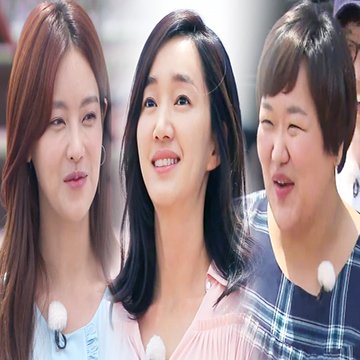 Image الرجل الجاري الحلقة 310