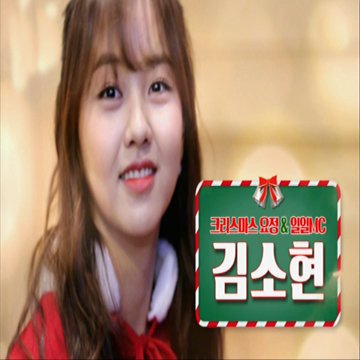 Image الرجل الجاري الحلقة 331