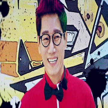 Image الرجل الجاري الحلقة 335