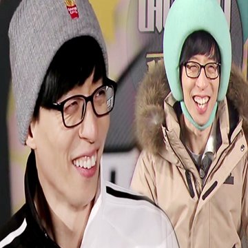 Image الرجل الجاري الحلقة 339