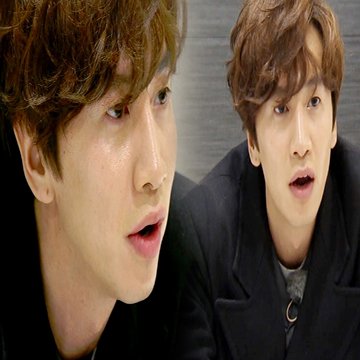 Image الرجل الجاري الحلقة 340