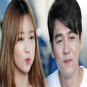 Image الرجل الجاري الحلقة 344