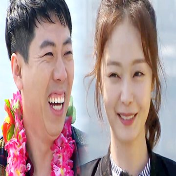 Image الرجل الجاري الحلقة 346